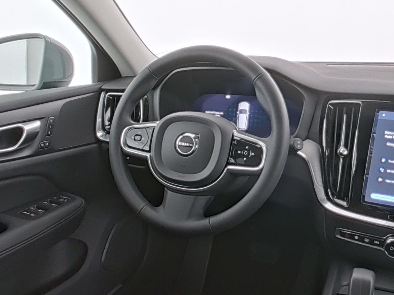 Volvo  CC