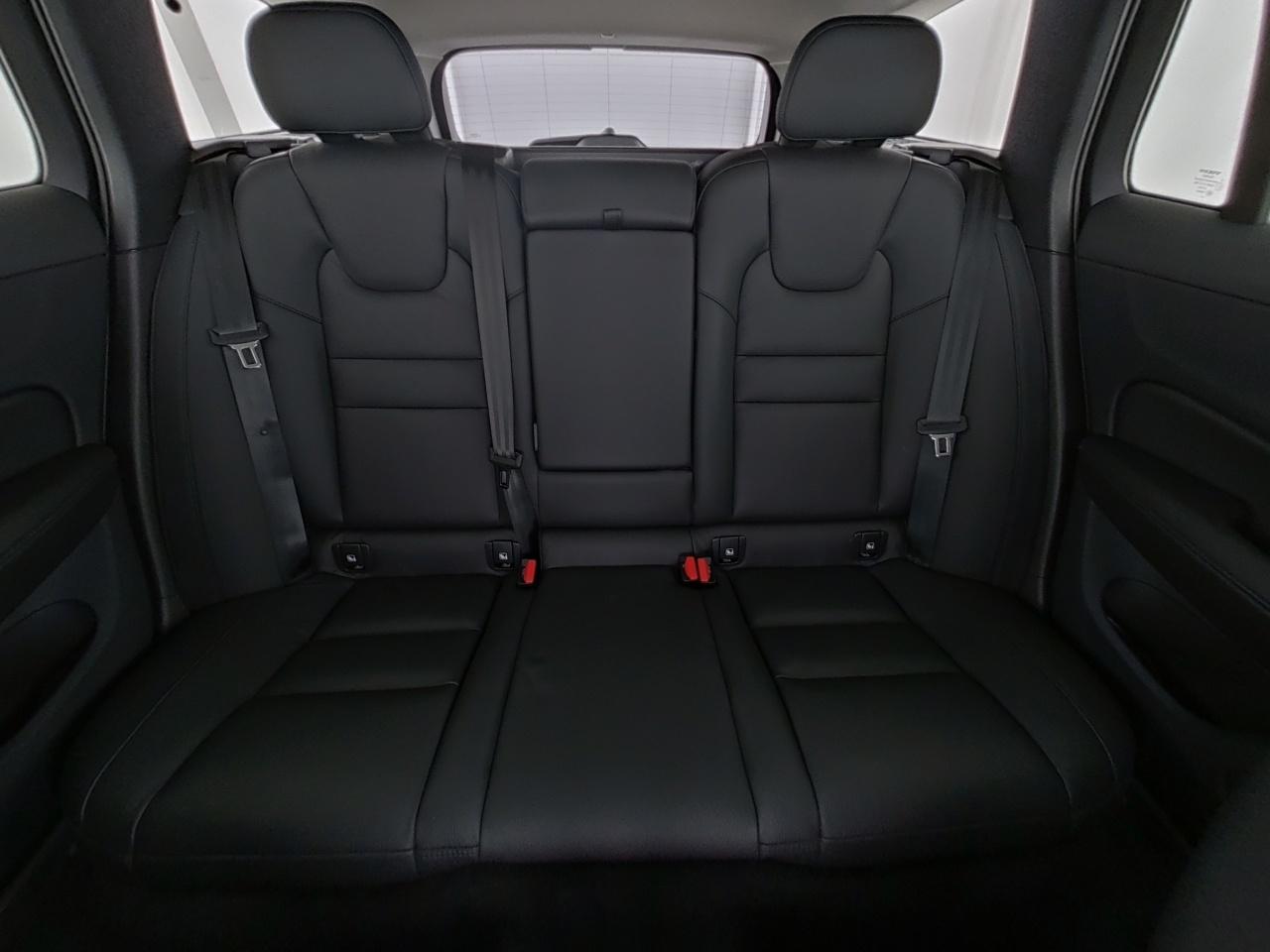 Volvo  CC