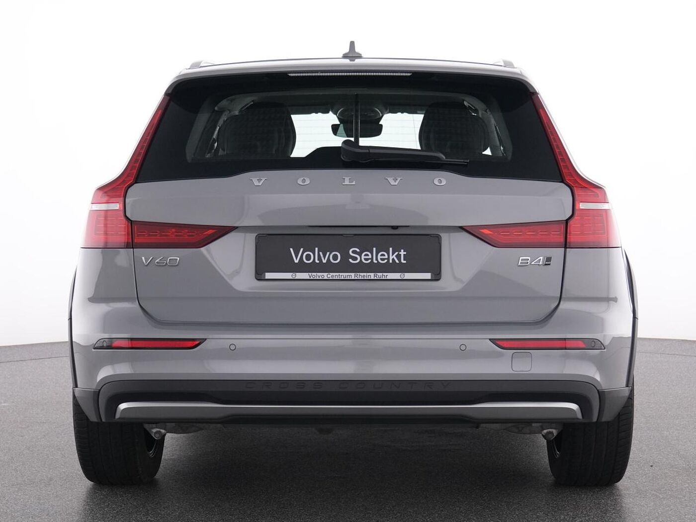 Volvo  CC