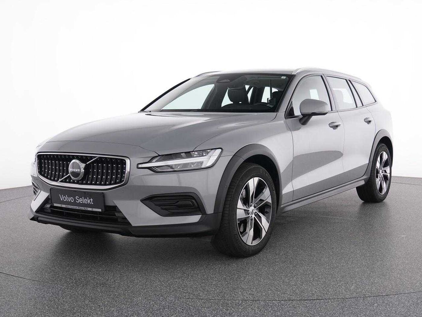 Volvo  CC