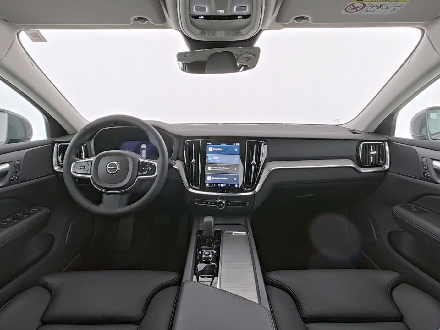 Volvo  CC