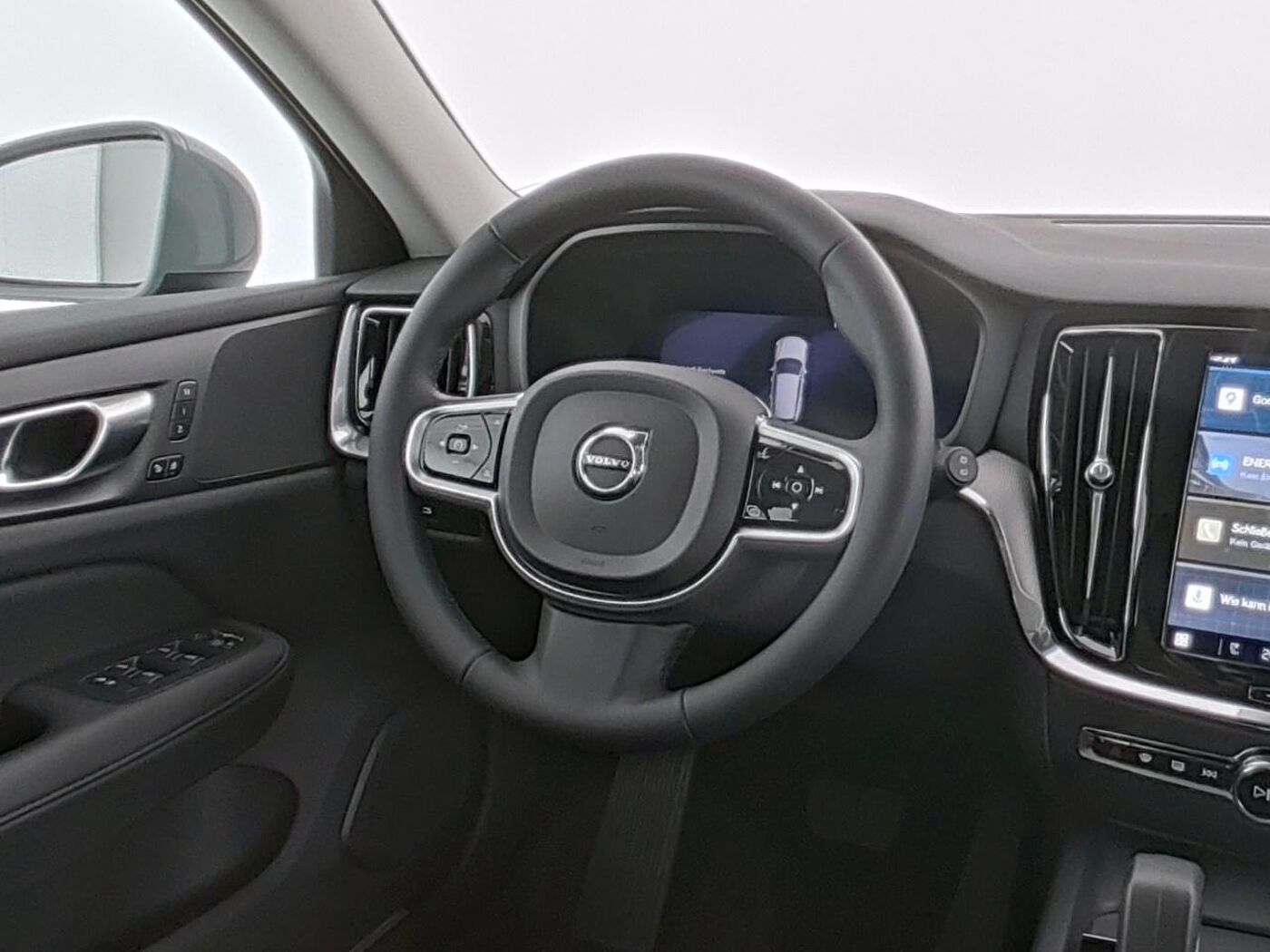 Volvo  CC