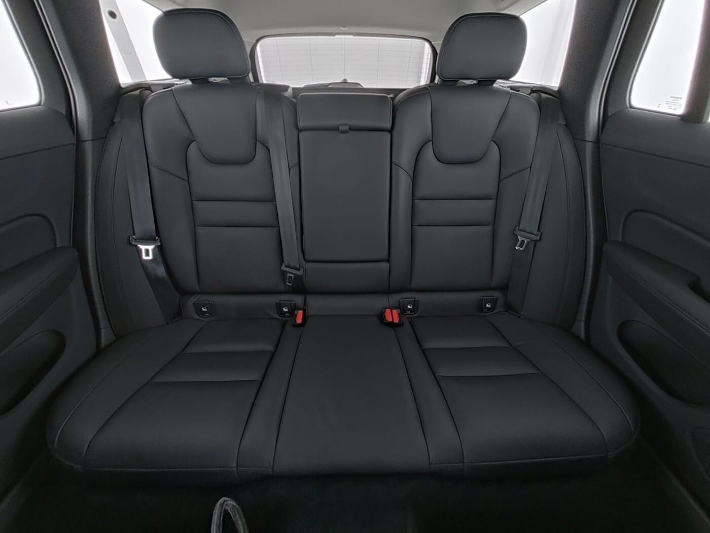 Volvo  CC
