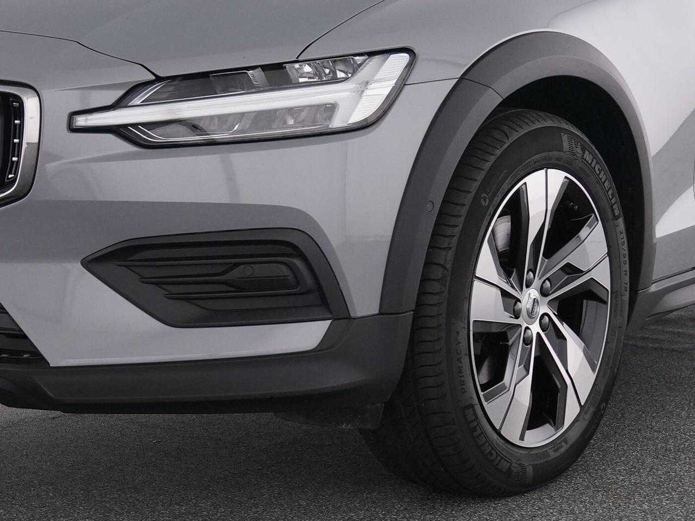Volvo  CC
