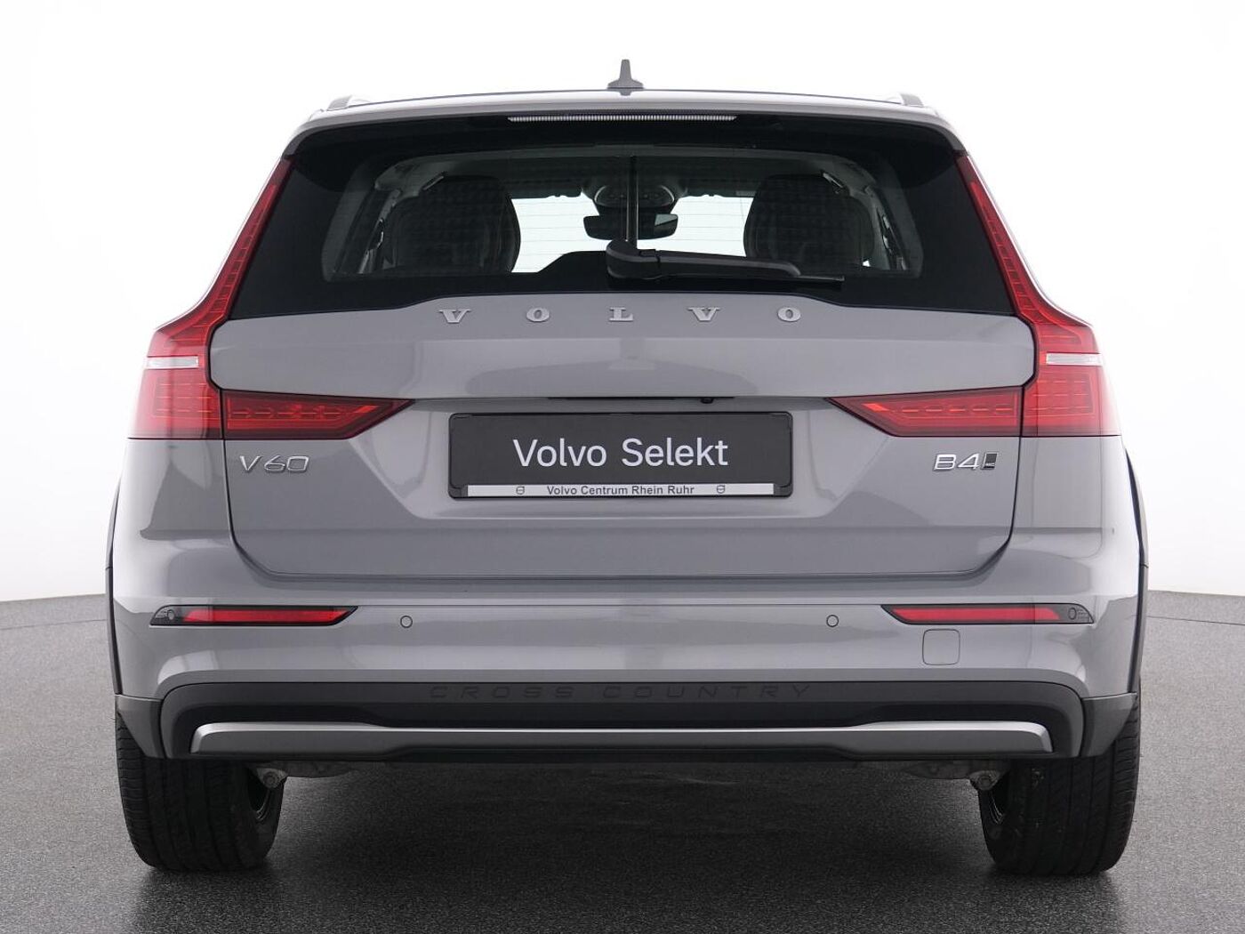 Volvo  CC