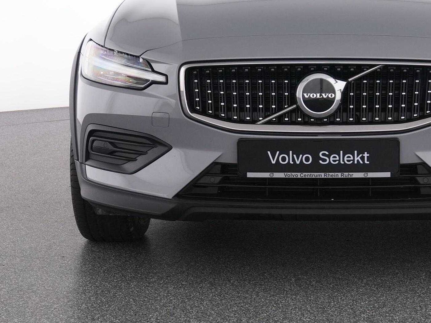 Volvo  CC