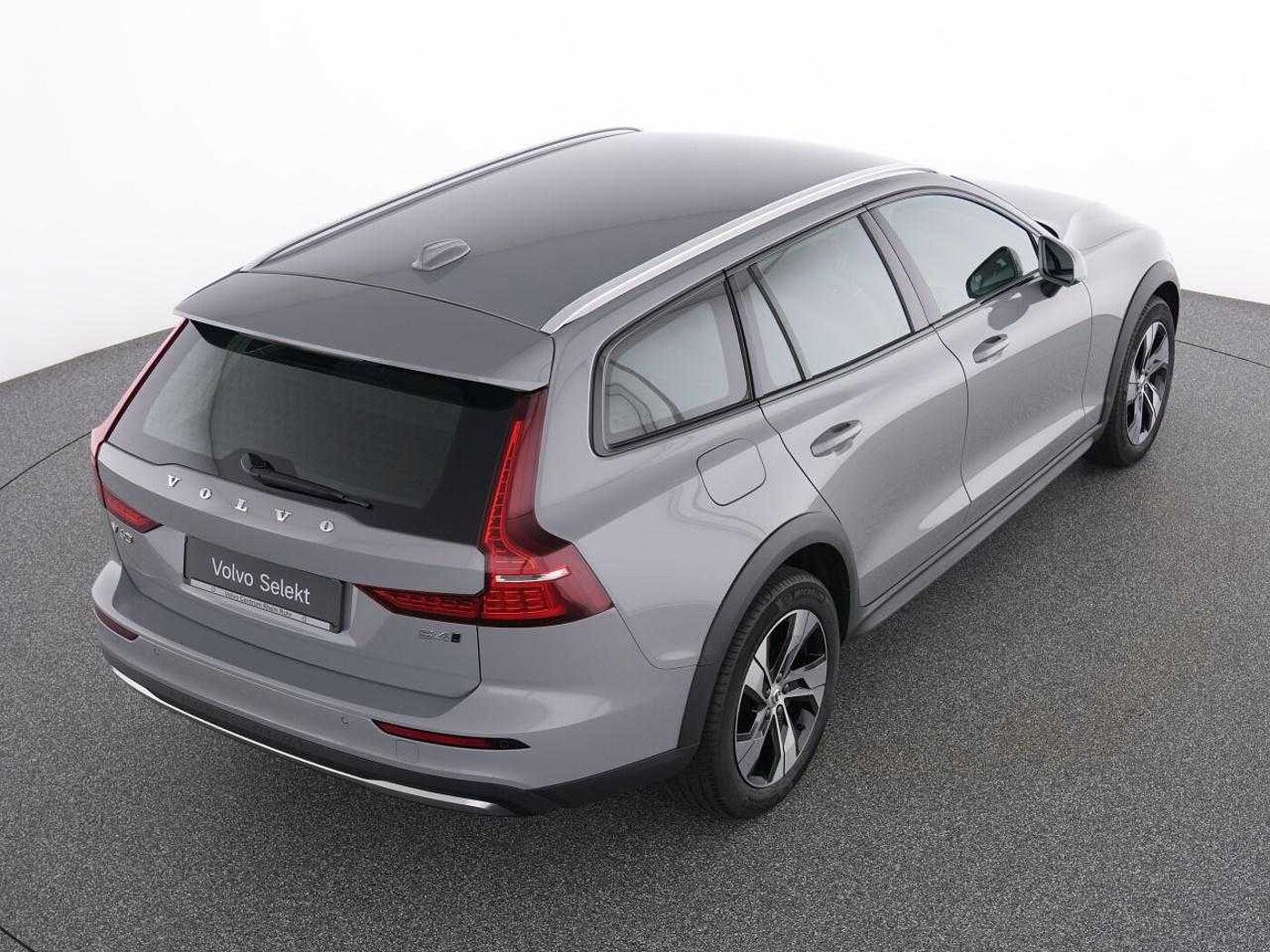 Volvo  CC