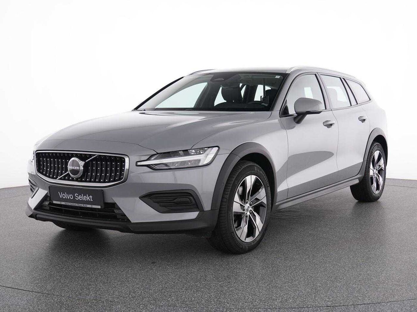 Volvo  CC