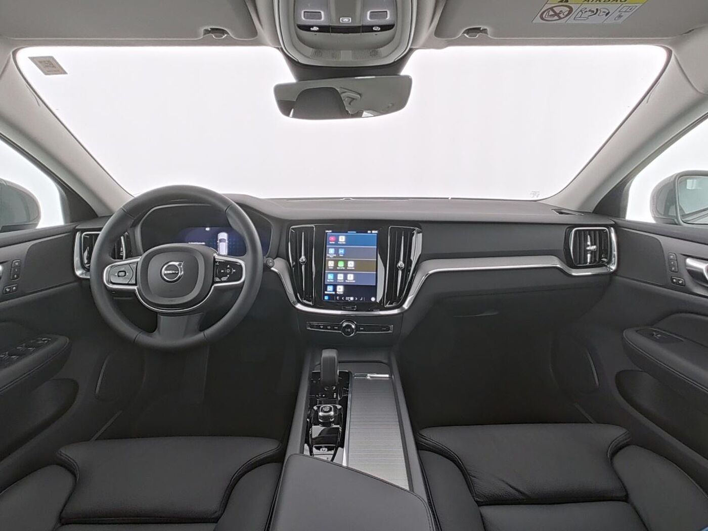 Volvo  CC