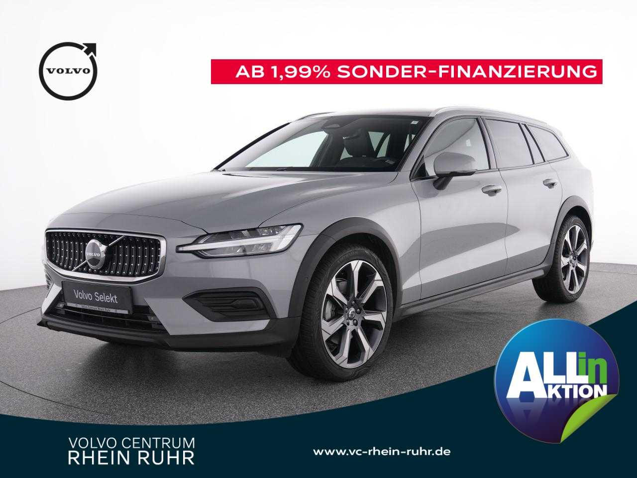 Volvo  CC
