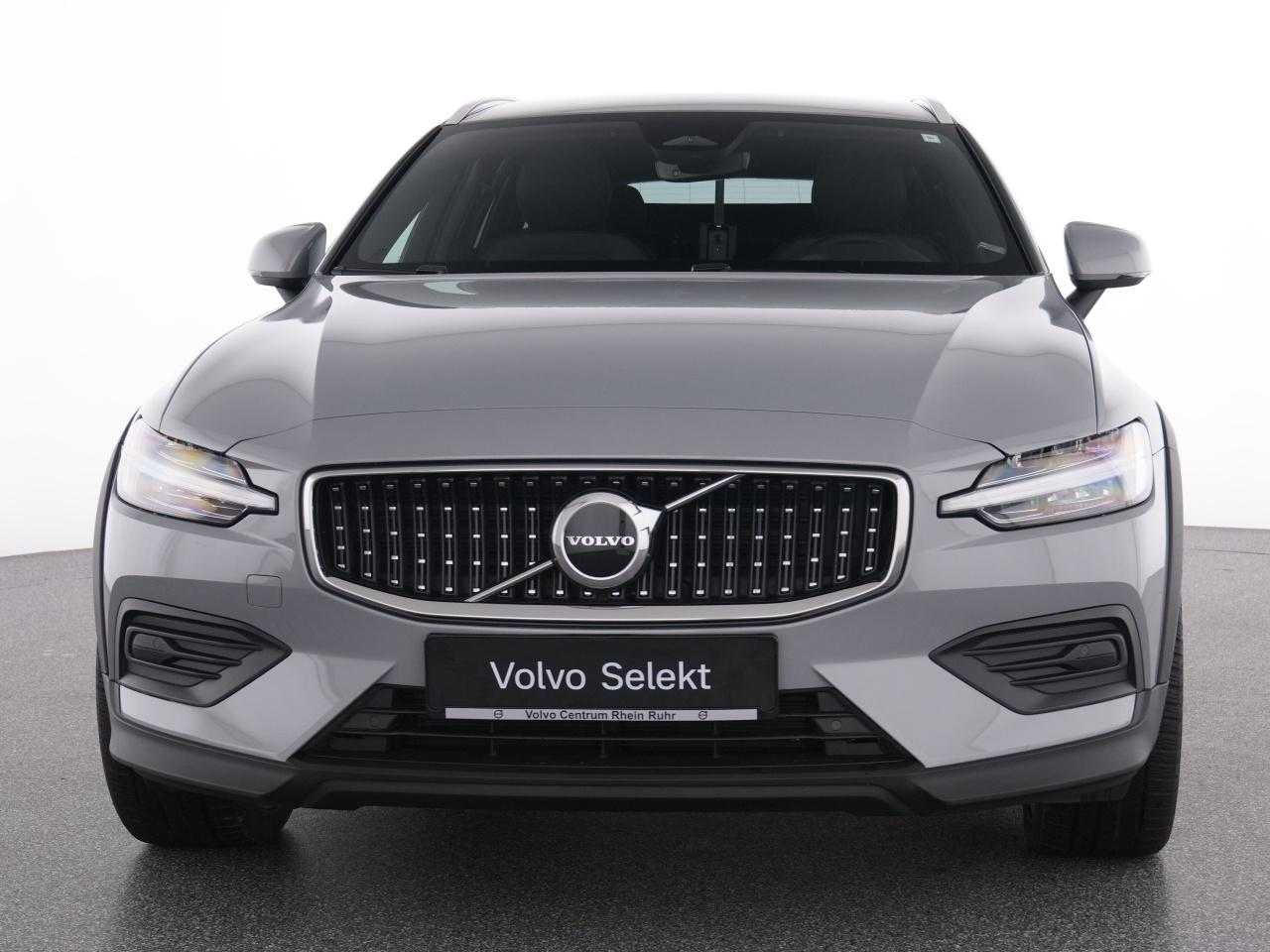 Volvo  CC