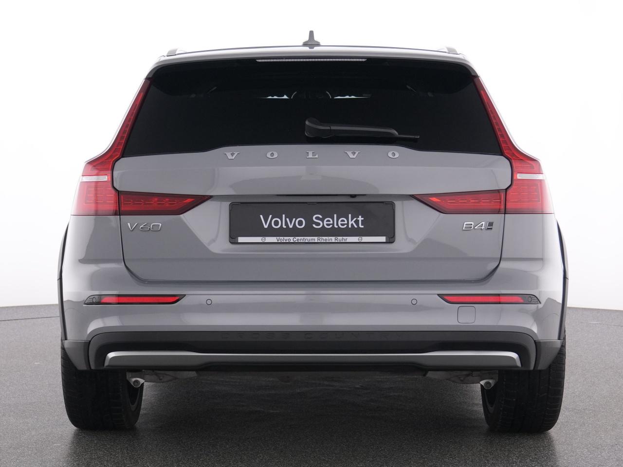Volvo  CC