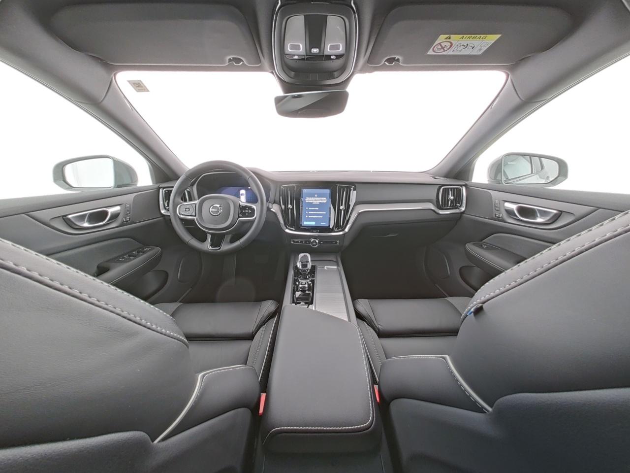 Volvo  CC