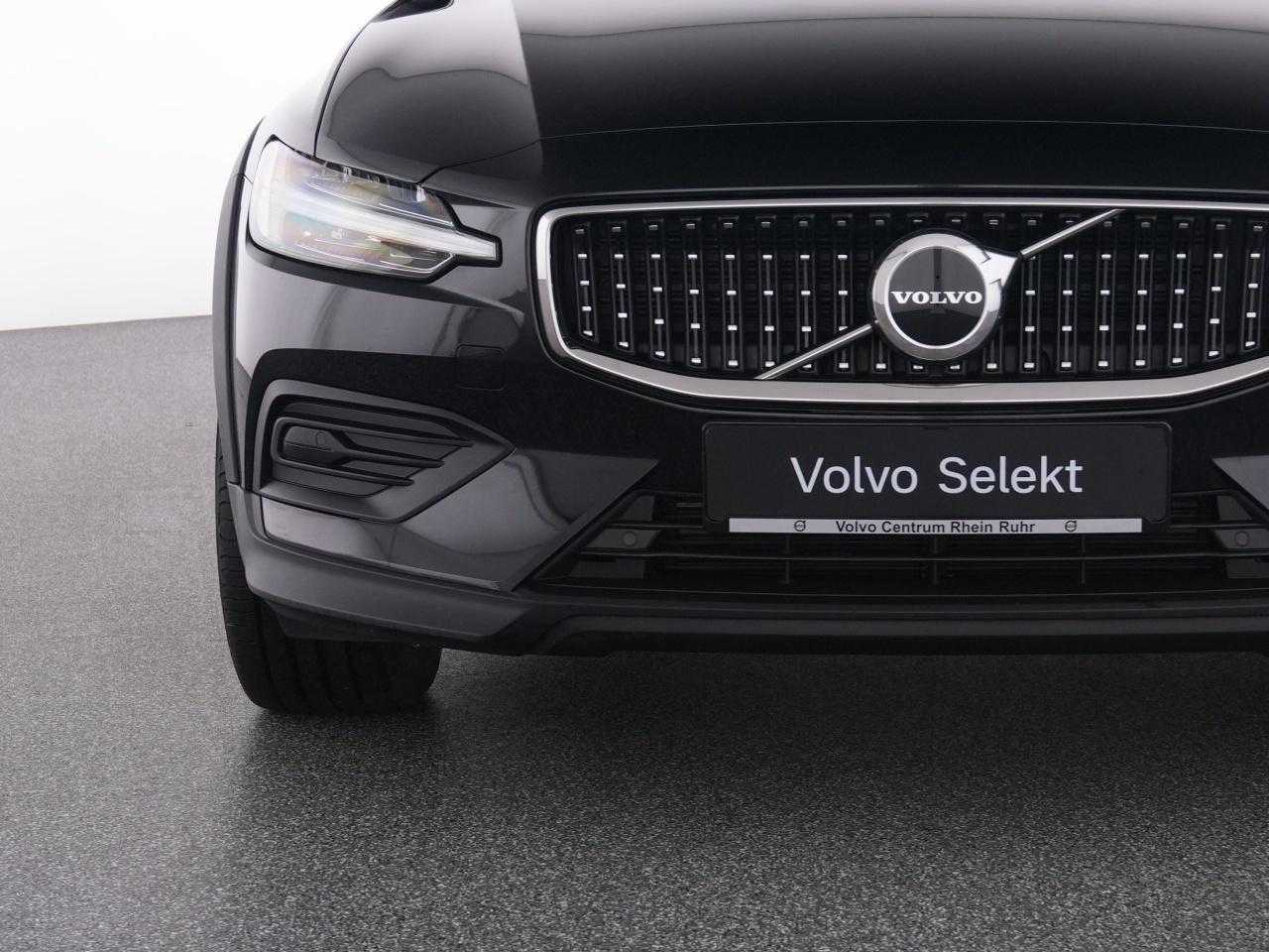 Volvo  CC