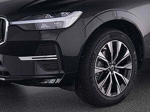 Volvo  XC 60