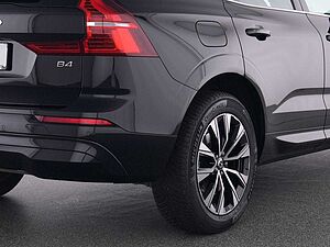Volvo  XC 60