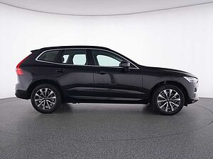 Volvo  XC 60