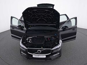 Volvo  XC 60
