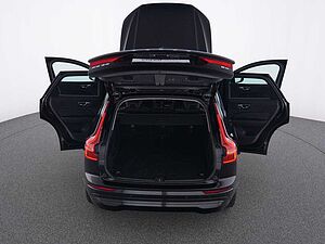 Volvo  XC 60