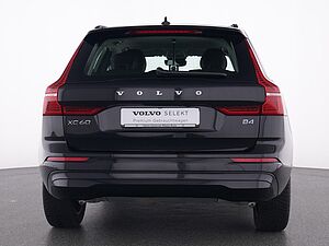 Volvo  XC 60