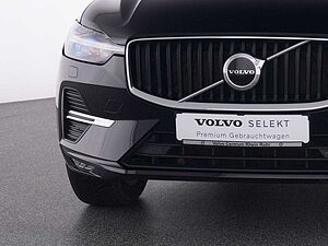 Volvo  XC 60