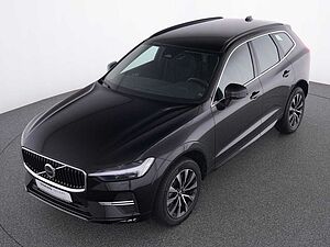 Volvo  XC 60