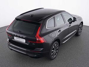 Volvo  XC 60