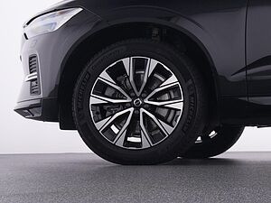 Volvo  XC 60