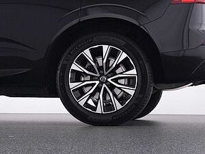 Volvo  XC 60