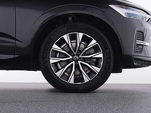 Volvo  XC 60