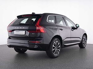 Volvo  XC 60