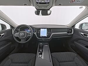 Volvo  XC 60