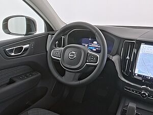 Volvo  XC 60