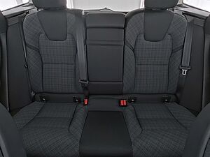 Volvo  XC 60