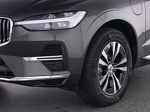 Volvo  XC 60