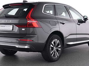 Volvo  XC 60