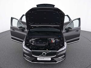 Volvo  XC 60