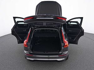 Volvo  XC 60