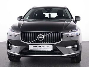 Volvo  XC 60