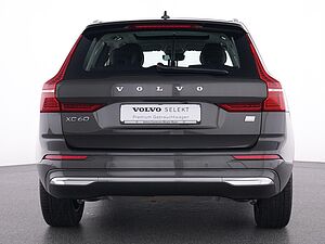 Volvo  XC 60