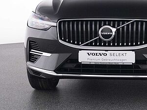 Volvo  XC 60