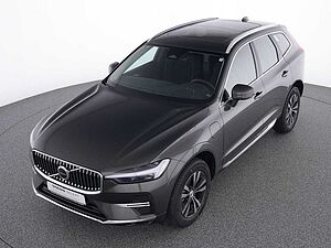 Volvo  XC 60