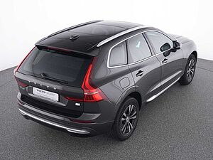 Volvo  XC 60