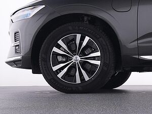Volvo  XC 60