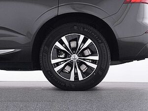Volvo  XC 60