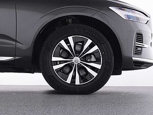 Volvo  XC 60