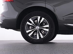 Volvo  XC 60