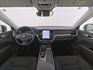 Volvo  XC 60