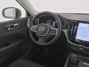 Volvo  XC 60