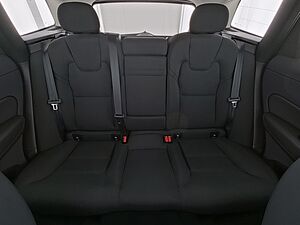 Volvo  XC 60